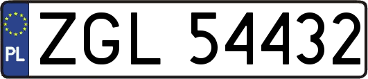 ZGL54432