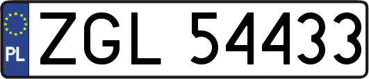ZGL54433