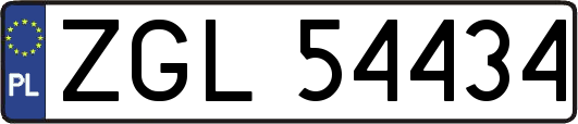 ZGL54434