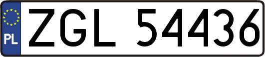 ZGL54436