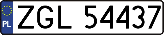 ZGL54437