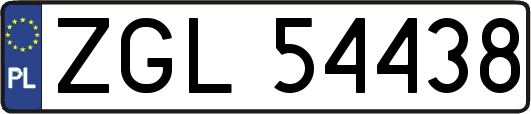 ZGL54438