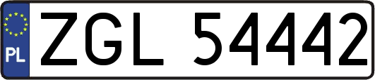 ZGL54442