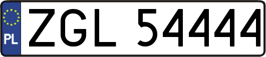 ZGL54444