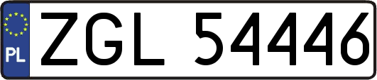 ZGL54446