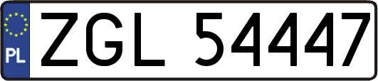 ZGL54447