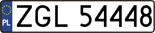 ZGL54448