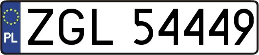 ZGL54449