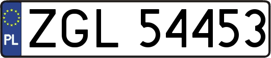 ZGL54453