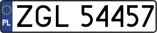 ZGL54457