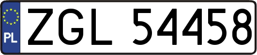ZGL54458