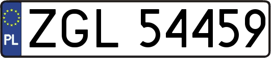ZGL54459