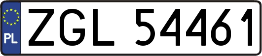 ZGL54461
