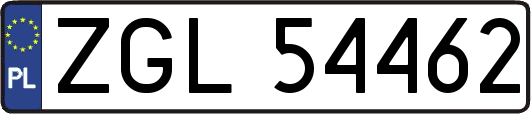 ZGL54462