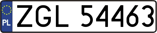 ZGL54463