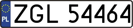 ZGL54464