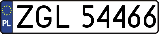 ZGL54466