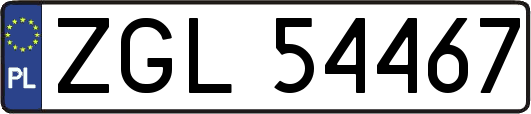 ZGL54467