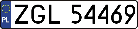 ZGL54469