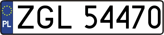 ZGL54470