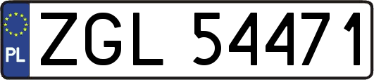 ZGL54471