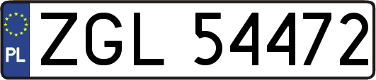 ZGL54472