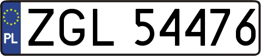 ZGL54476