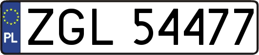 ZGL54477