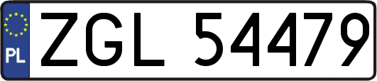 ZGL54479