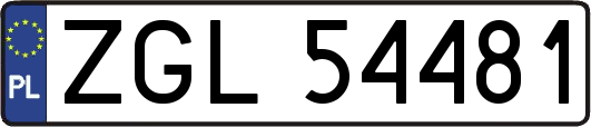 ZGL54481