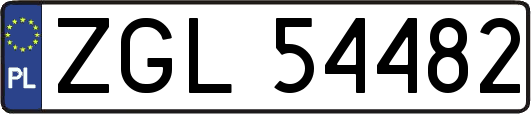 ZGL54482