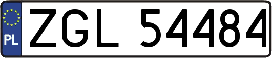 ZGL54484