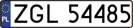 ZGL54485