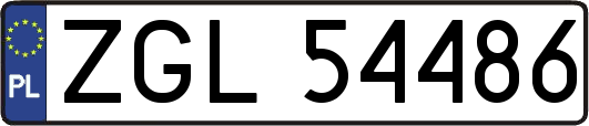 ZGL54486