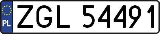 ZGL54491