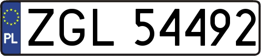 ZGL54492