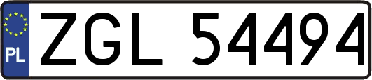 ZGL54494