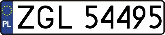 ZGL54495