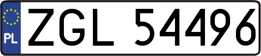 ZGL54496