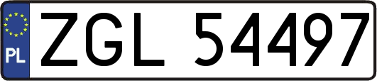 ZGL54497