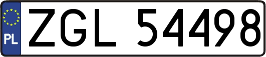 ZGL54498