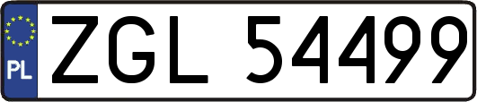 ZGL54499