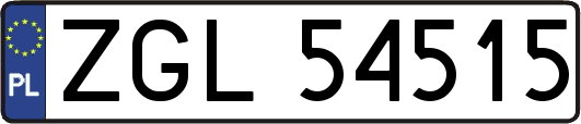 ZGL54515