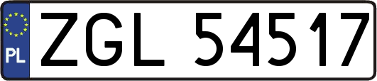 ZGL54517
