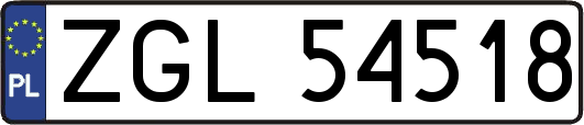 ZGL54518