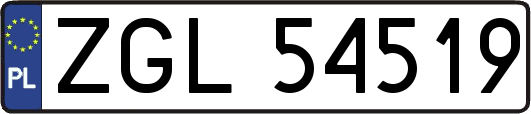 ZGL54519