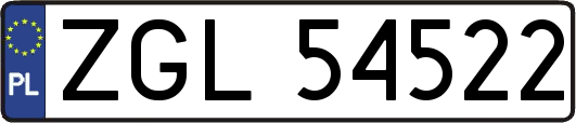 ZGL54522