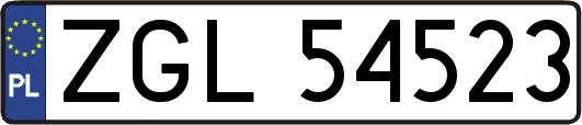 ZGL54523