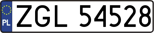 ZGL54528