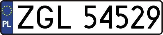 ZGL54529